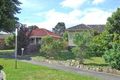Property photo of 3-5 Ann Street Morwell VIC 3840