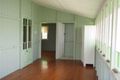Property photo of 40 Edward Street Berserker QLD 4701