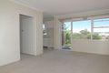 Property photo of 8/113 Shadforth Street Mosman NSW 2088