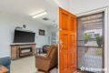 Property photo of 3 Tonbridge Way Thornlie WA 6108