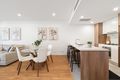 Property photo of 519/99B Bonar Street Wolli Creek NSW 2205