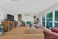 Property photo of 3 Denise Court Werribee VIC 3030