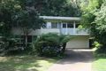 Property photo of 2 Mirrabooka Street Bilgola Plateau NSW 2107