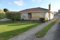 Property photo of 7 Stanley Street Ballarat North VIC 3350