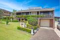 Property photo of 34 Henry Flett Street Taree NSW 2430