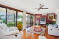 Property photo of 34 Henry Flett Street Taree NSW 2430