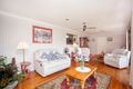 Property photo of 34 Henry Flett Street Taree NSW 2430