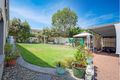 Property photo of 34 Henry Flett Street Taree NSW 2430