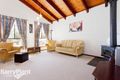 Property photo of 11 Eva Court Seabrook VIC 3028