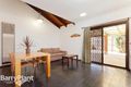 Property photo of 11 Eva Court Seabrook VIC 3028