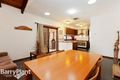 Property photo of 11 Eva Court Seabrook VIC 3028