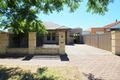 Property photo of 450A Portrush Road Linden Park SA 5065