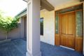 Property photo of 450A Portrush Road Linden Park SA 5065