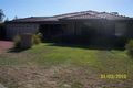 Property photo of 59 Lydiard Retreat Canning Vale WA 6155