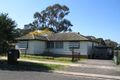 Property photo of 20 Merino Street Miller NSW 2168