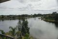 Property photo of 4/5 Barbet Place Burleigh Waters QLD 4220