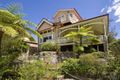 Property photo of 197 Spit Road Mosman NSW 2088