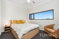 Property photo of 47 Wiltshire Drive Lightsview SA 5085