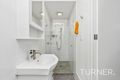 Property photo of 47 Wiltshire Drive Lightsview SA 5085