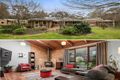 Property photo of 7 Fuchsia Lane Mount Macedon VIC 3441