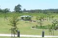Property photo of 9 Winster Close Sinnamon Park QLD 4073