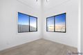 Property photo of 14 Bianca Street Wollert VIC 3750