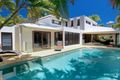 Property photo of 3 Lagoona Drive Noosa Heads QLD 4567