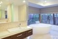 Property photo of 3 Lagoona Drive Noosa Heads QLD 4567