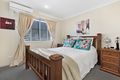 Property photo of 22/13 David Street Burpengary QLD 4505