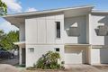 Property photo of 22/13 David Street Burpengary QLD 4505
