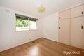 Property photo of 48 Shaftsbury Drive Mulgrave VIC 3170