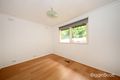 Property photo of 48 Shaftsbury Drive Mulgrave VIC 3170