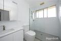 Property photo of 48 Shaftsbury Drive Mulgrave VIC 3170