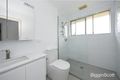 Property photo of 48 Shaftsbury Drive Mulgrave VIC 3170