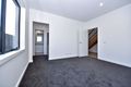 Property photo of 1A Anchor Street Aspendale VIC 3195