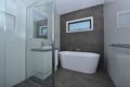Property photo of 1A Anchor Street Aspendale VIC 3195