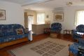 Property photo of 15 Francis Hollis Drive Tathra NSW 2550