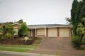 Property photo of 3 Cordelia Crescent Green Valley NSW 2168