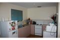 Property photo of 26 Tiliqua Crescent Roxby Downs SA 5725