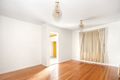 Property photo of 70 Crimson Drive Doveton VIC 3177