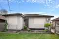 Property photo of 70 Crimson Drive Doveton VIC 3177