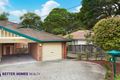 Property photo of 2/14 Surrey Street Epping NSW 2121