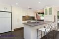 Property photo of 2/14 Surrey Street Epping NSW 2121