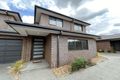 Property photo of 2/132 Kent Road Pascoe Vale VIC 3044
