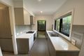 Property photo of 2/132 Kent Road Pascoe Vale VIC 3044