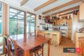 Property photo of 3 David Court Koo Wee Rup VIC 3981
