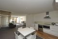 Property photo of 202/19 Church Street Nelson Bay NSW 2315