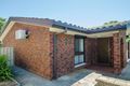 Property photo of 8/75 Grant Road Reynella SA 5161