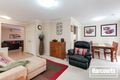 Property photo of 335 Ormond Road Narre Warren South VIC 3805