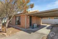Property photo of 5/13 Nelson Street California Gully VIC 3556